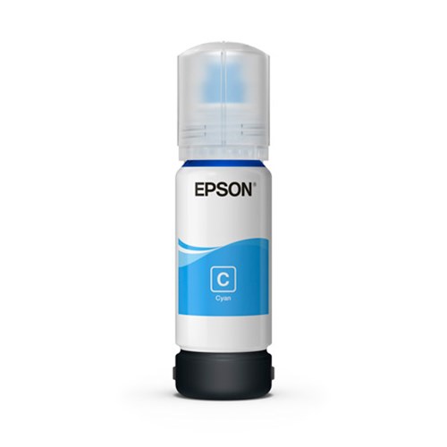 Epson - EPC13T00H292